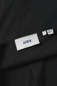 Σχετική φωτογραφία προϊόντος Jack & Jones Μπλούζες