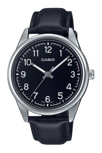 Related product image Casio Watches