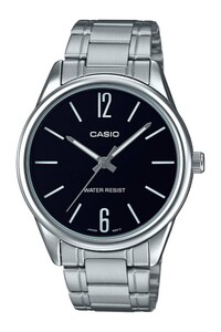 Related product image Casio Watches