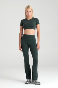 Related product image SHEISMONO Leggings