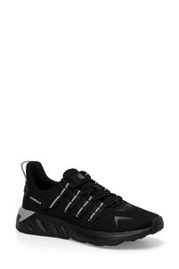 Related product image Lumberjack Running & Training Shoes