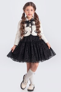 Related product image Minik Dolap Evening & Prom Dresses