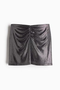 Related product image H&M Skirts