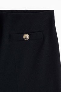 صورة المنتج ذات الصلة H&M بنطلونات