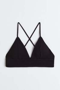 Related product image H&M Bikini Tops