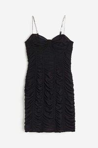 Related product image H&M Dresses