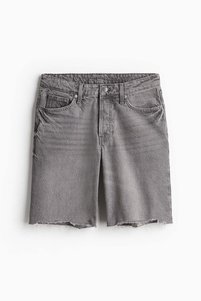 Related product image H&M Shorts