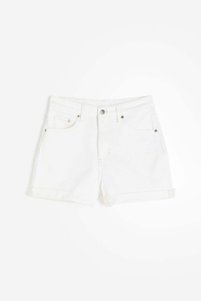 Related product image H&M Shorts