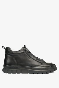 Related product image Hammer Jack Boots