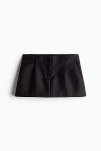 Related product image H&M Shorts
