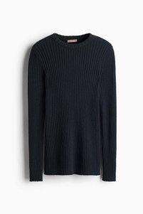 Related product image H&M Bodysuits
