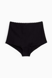 Related product image H&M Briefs