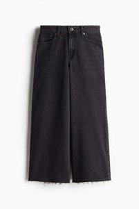 Related product image H&M Jeans