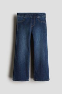Related product image H&M Jeans