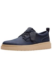 Obrázek souvisejícího produktu CLARKS Tenisky