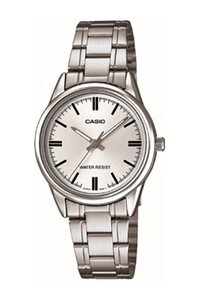 Related product image Casio Watches