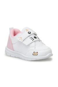 Related product image Kinetix Sneakers