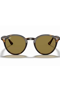 Related product image Ray-Ban Sunglasses