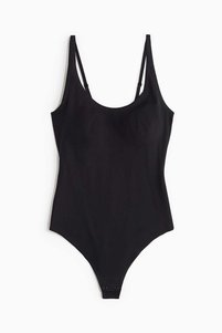 Related product image H&M Swimsuits