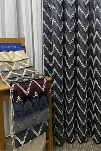 Related product image Cortibo Drapes