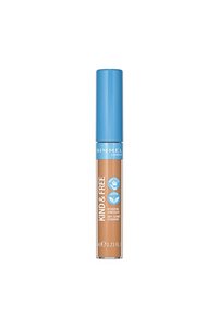 صورة المنتج ذات الصلة Rimmel London مجموعة كونسيلر وتصحيح