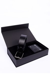 Related product image Cengiz Pakel Belts