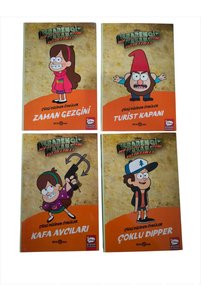 Related product image Beta Kids Children's Storybooks