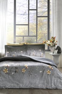 Related product image Özdilek Double duvet cover set