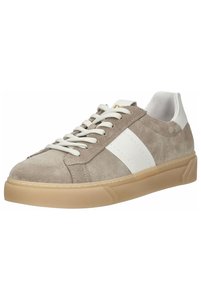 Zugehöriges Produktbild Nero Giardini Sneaker