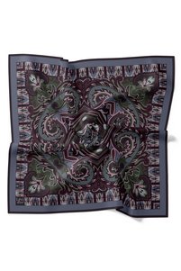 Related product image Levidor Headscarves