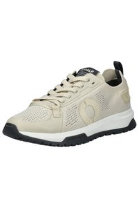 Imaginea produsului asociat Ecoalf Sneakers