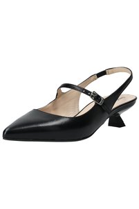 Zugehöriges Produktbild Nero Giardini Pumps