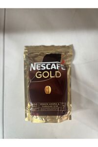 İlgili ürün resmi Nescafe Granül Kahve