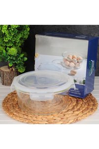 Related product image Sembol Storage Containers