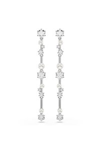 Related product image Swarovski Jewelry Earrings