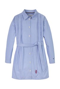 Related product image Tommy Hilfiger Dresses