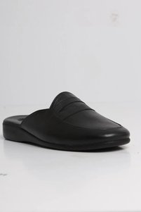 Related product image Pierre Cardin Home Slippers