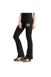 Related product image Puma Leggings