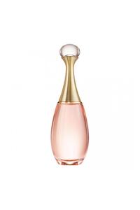 صورة المنتج ذات الصلة Dior عطور ومزيلات العرق