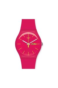 Related product image Swatch Watches