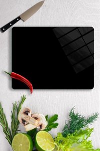 Related product image Saban Cutting Board