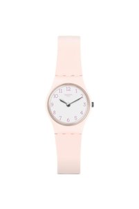 Related product image Swatch Watches