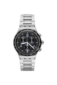 Related product image Swatch Watches