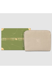 Related product image Nespresso Makeup Bags