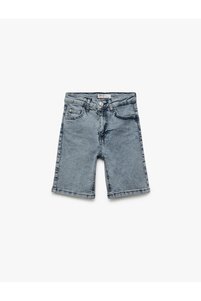 Related product image Koton Shorts