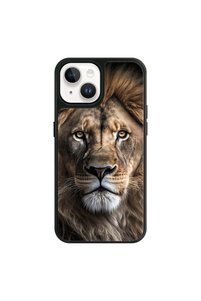 Related product image Galatasaray Phone Case