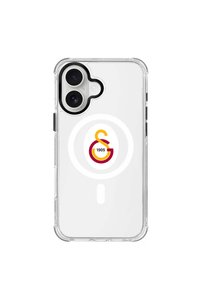 Related product image Galatasaray Phone Case