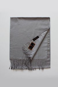 Related product image Mısırlı Shawls