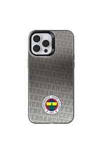 Related product image Fenerbahçe Phone Case