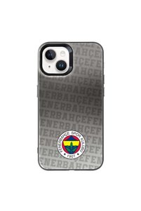 Related product image Fenerbahçe Phone Case